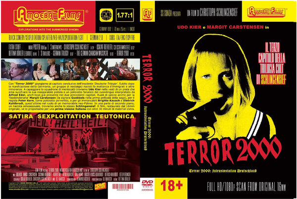 Terror 2000 (1999) .jpg