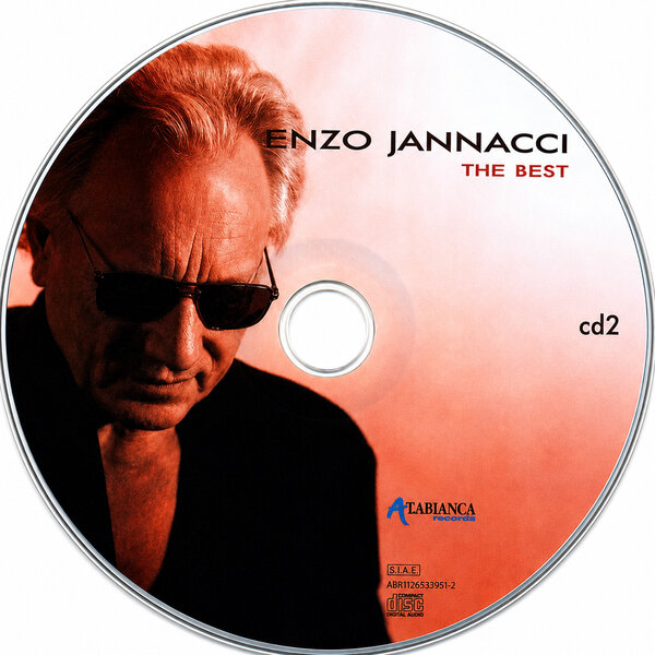 Enzo Jannacci - The best (2006) - CD2.jpg