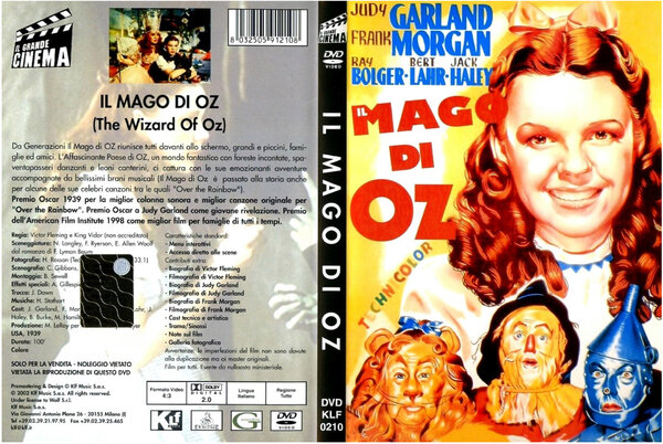 Il mago di Oz (1939).jpg