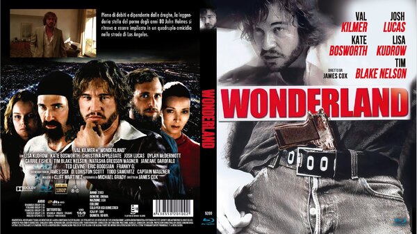 Wonderland (2003).jpg