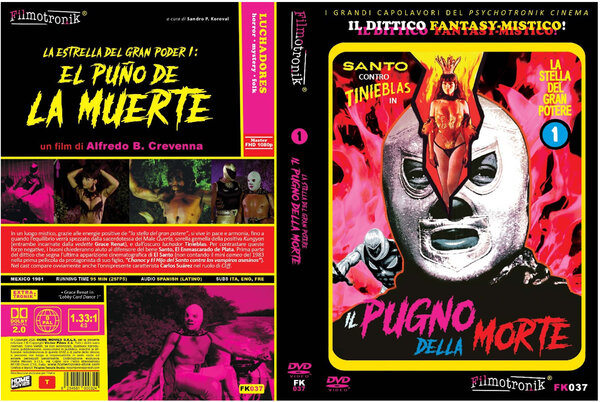 Il pugno della morte (1) (1981).jpg