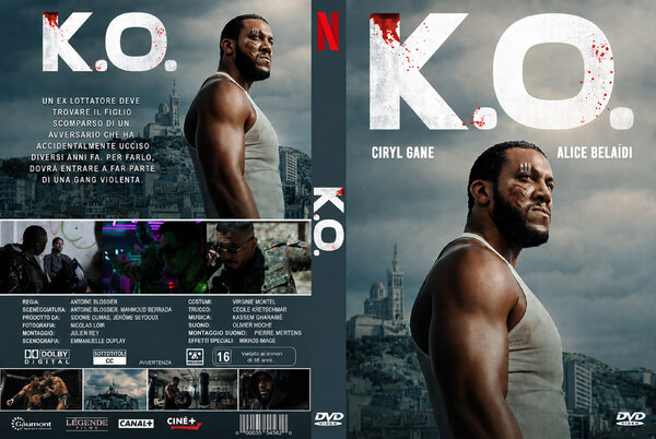 K.O. (2025).jpg