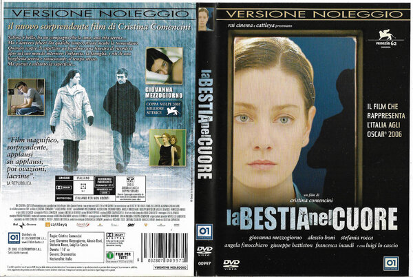 La bestia nel cuore (2005).jpg