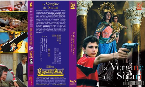 La Vergine dei sicari (2000) (1).jpg