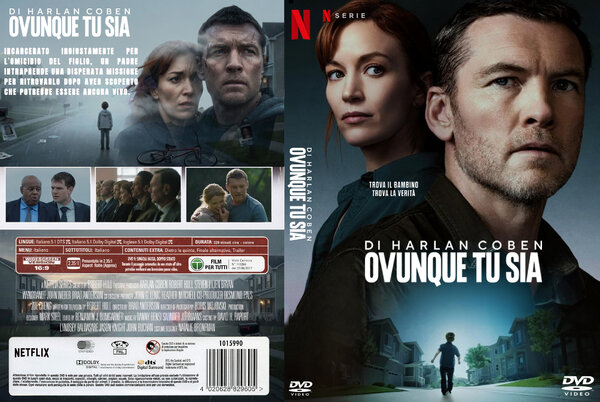 Ovunque tu sia.jpg