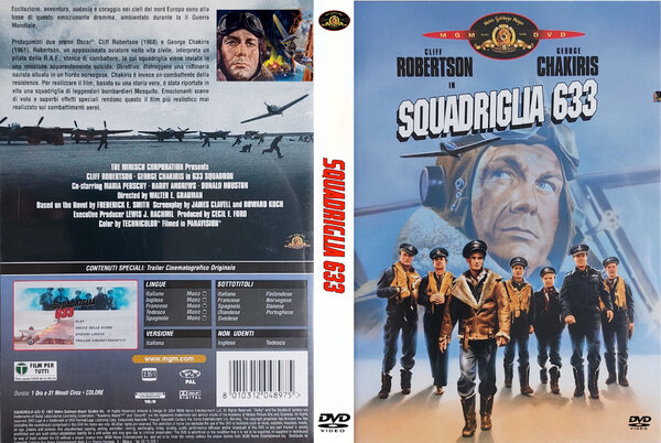 Squadriglia 633 (1964) (1).jpg
