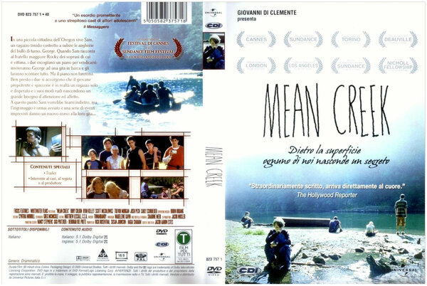 Mean Creek (2004).jpg