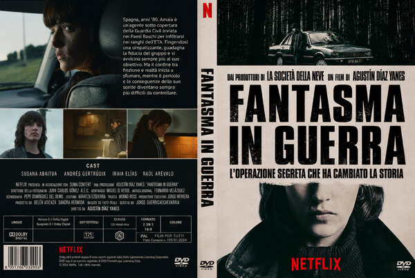 Fantasma in guerra (2025).jpg