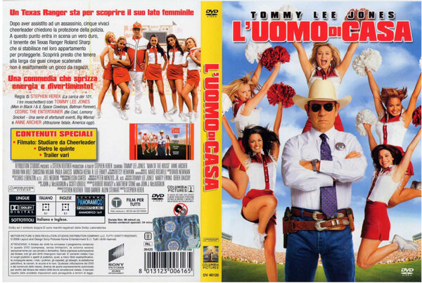 L'uomo di casa (2005).jpg