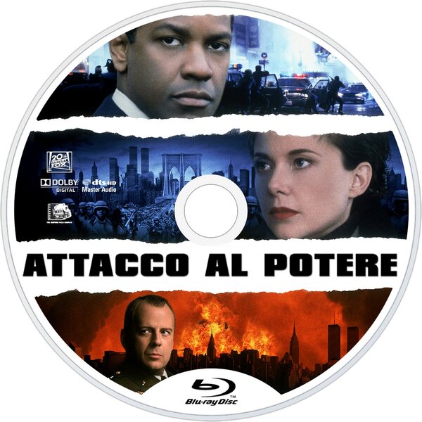 ATTACCO AL POTERE (1998) BD (disco).jpg