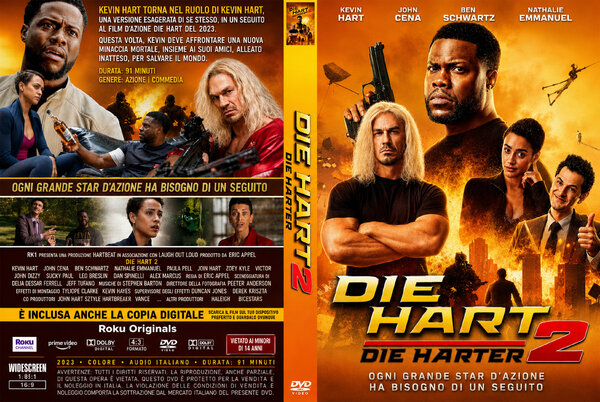 Die Hart 2 - Die Harter (2024).jpg
