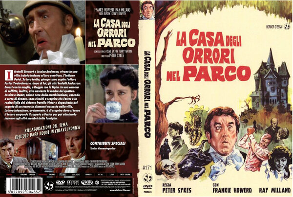 La casa degli orrori nel parco (1973).jpg