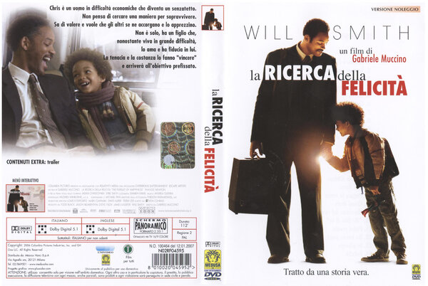 La ricerca della felicità (2006) .jpg