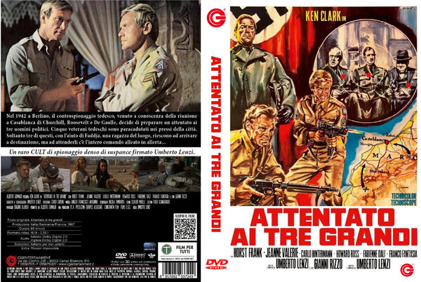 Attentato ai tre grandi (1967).jpg
