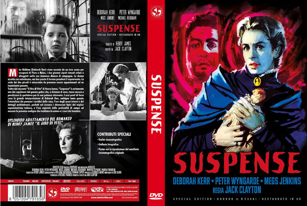 Suspense (1961).jpg