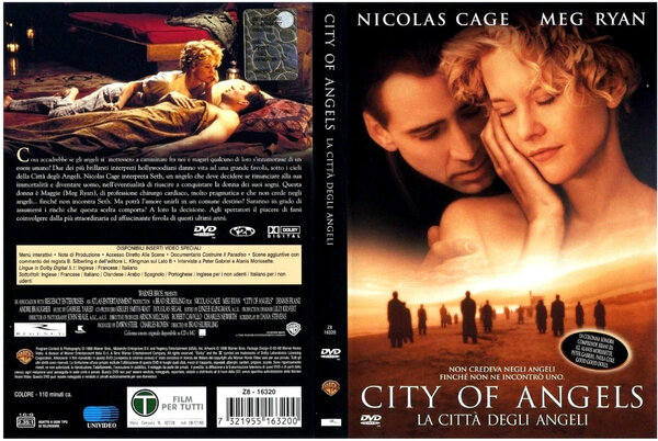 City of Angels - la città degli angeli (1998).jpg