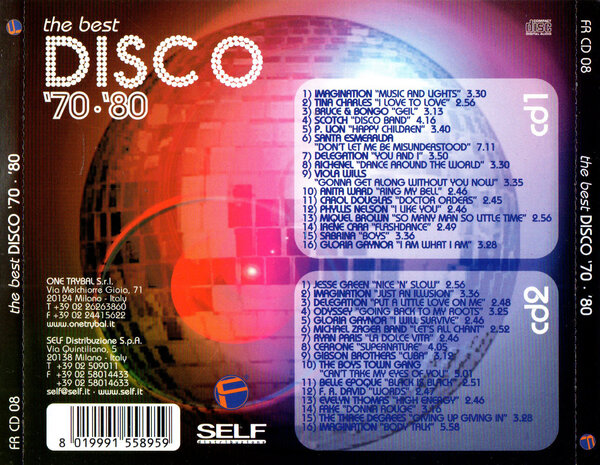 The Best DISCO '70-'80 (2001) - Back.jpg