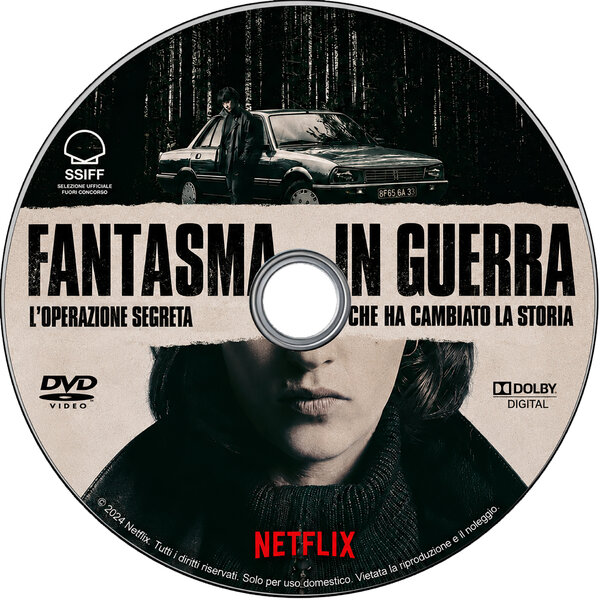Fantasma in guerra (2025) - CD.jpg