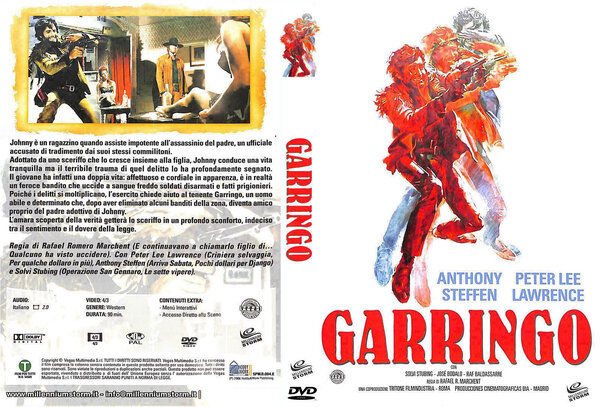 Garringo (1969) .jpg