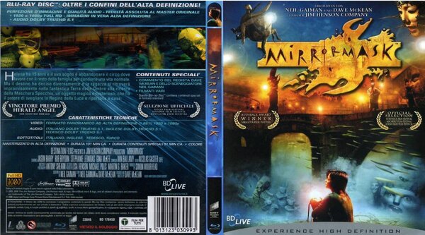 MirrorMask (2005) (1).jpg