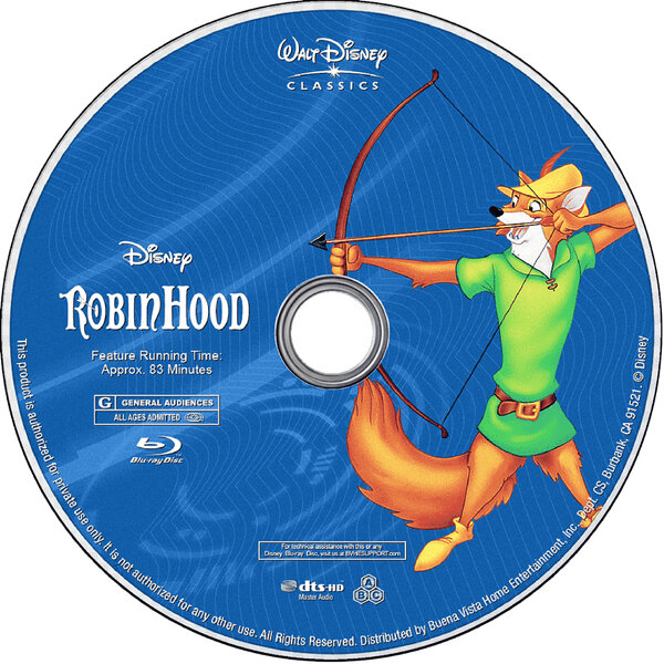 Robin Hood - 40th Anniversary Edition (1975-2015) - CD.jpg