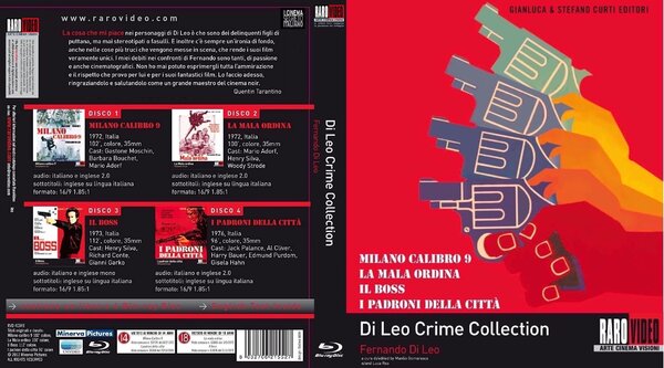 Fernando Di Leo Crime Collection (Box 4 BR) .jpg