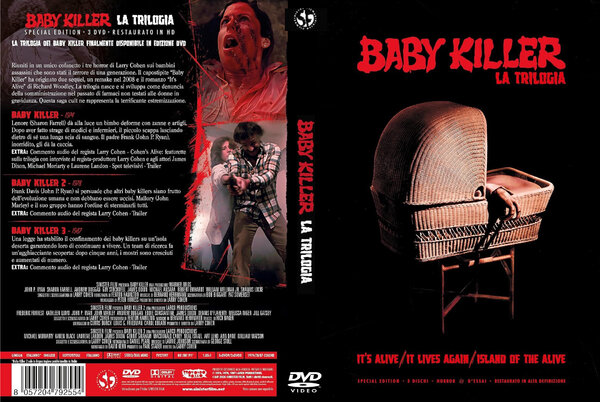 Baby Killer - La Trilogia Restaurato In Hd (2026).jpg