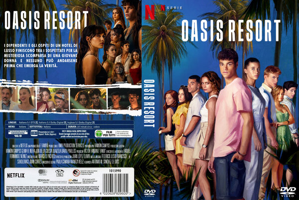 Oasis Resort.jpg