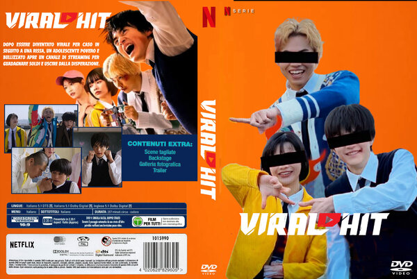 Viral Hit.jpg