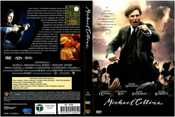 Michael Collins (1996).jpg