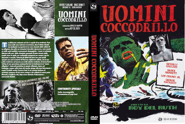 Uomini coccodrillo (1959) .jpg