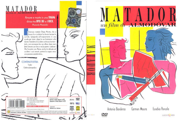Matador (1986) .jpg