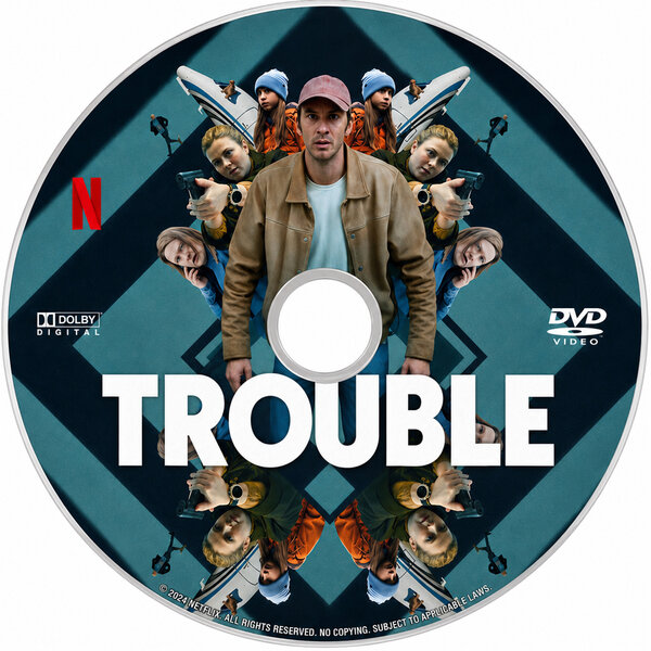 Trouble (2024) - CD.jpg