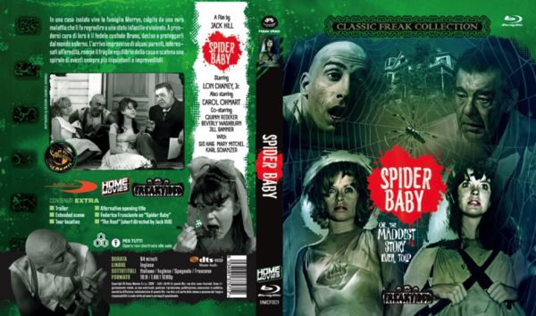 Spider Baby (1987).png