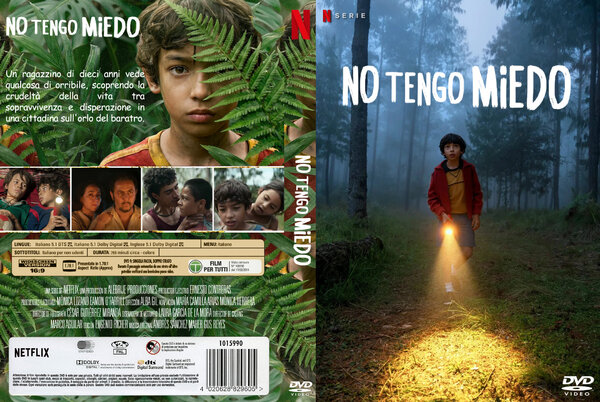 No tengo miedo.jpg