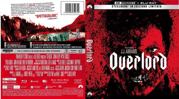 Overlod (2018).jpg