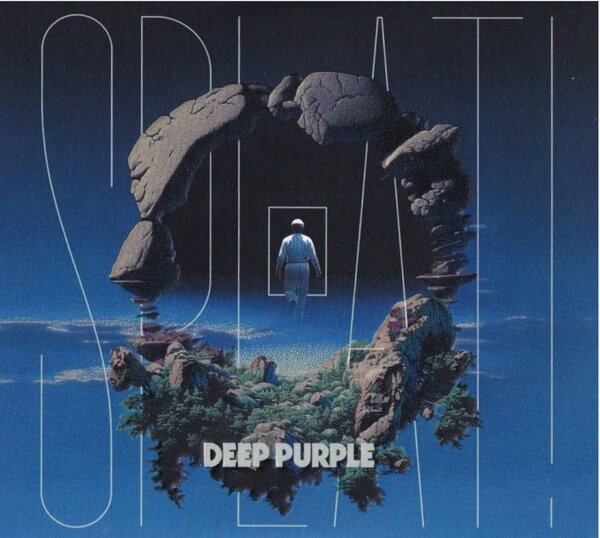 Deep Purple - Splat! (2026) - Front.jpg