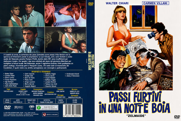 Passi furtivi in una notte boia - Zelmaide (1976).jpg