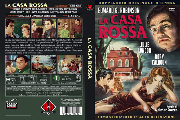 La Casa Rossa (1947).jpg