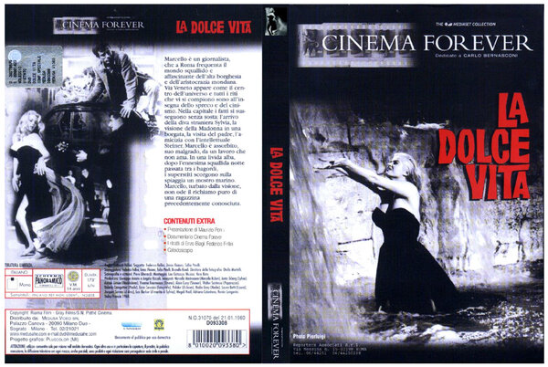 La dolce vita (1960) .jpg