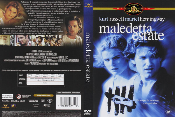 Maledetta estate (1985).jpg