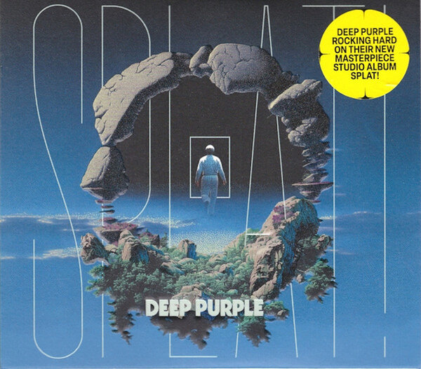Deep Purple - Splat! (2026) - Front 2.jpg