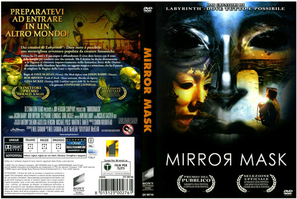 Mirror Mask (2005) .jpg
