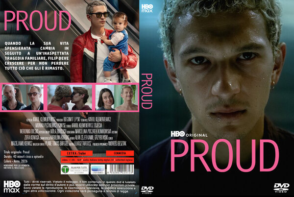 Proud.jpg