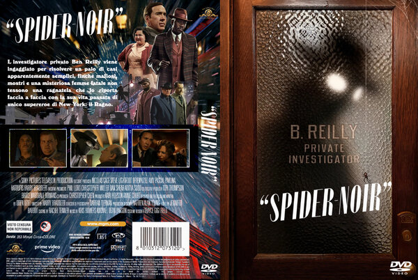 Spider-Noir.jpg