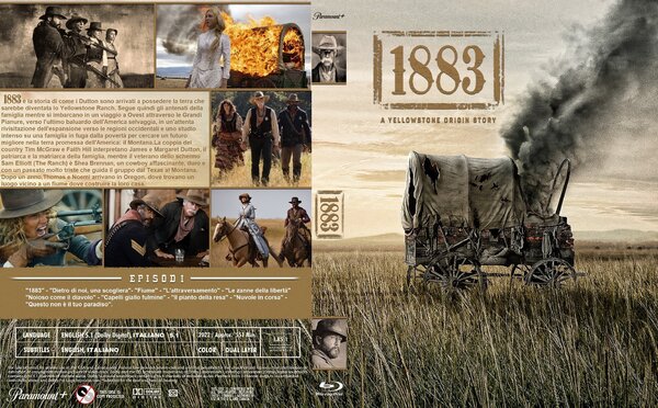 1883