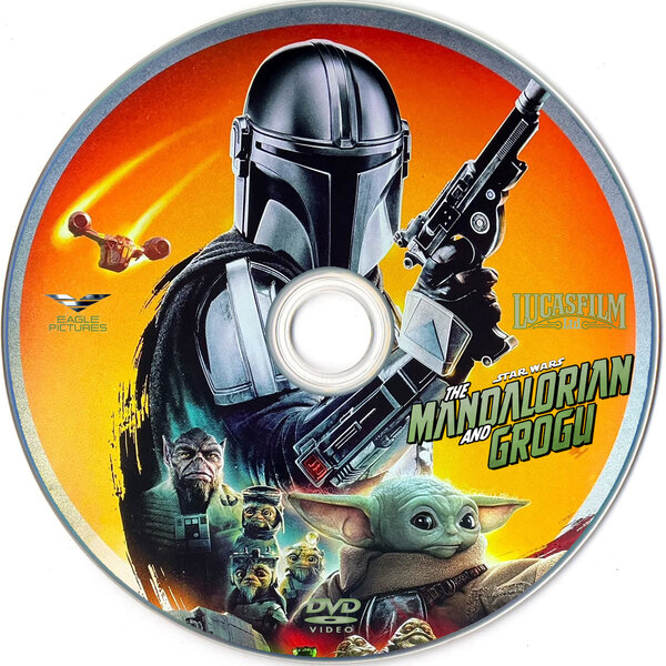 Star Wars The Mandalorian and Grogu CD.jpg