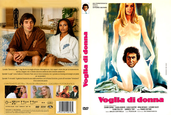 Voglia di donna (1978).jpg