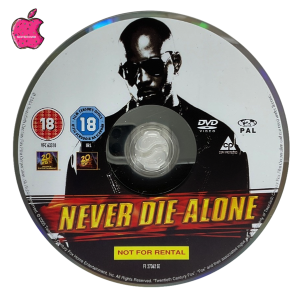 Never Die Alone (2004).png