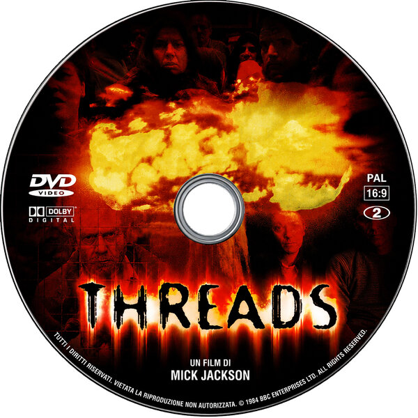 Threads (1984) - CD.jpg